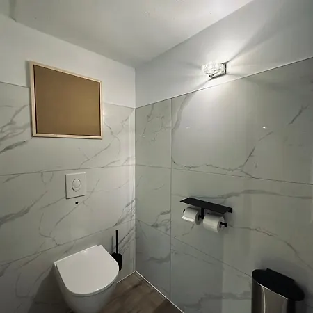 Le Parc 96 - Aux Portes De Colmar Apartment *