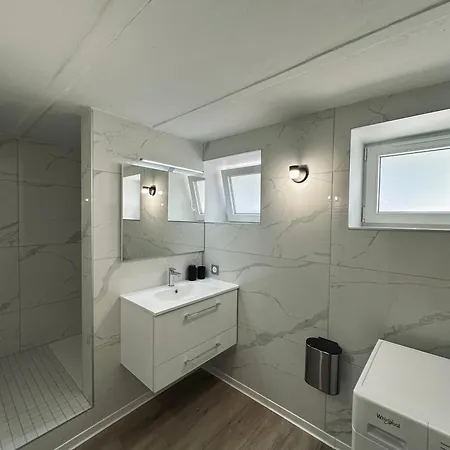 Le Parc 96 - Aux Portes De Colmar Apartment